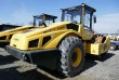 BOMAG BW 219 PDH-5