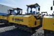 BOMAG BW 219 PDH-5