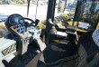 BOMAG BW 219 PDH-5