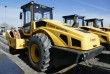 BOMAG BW 219 PDH-5