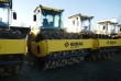 BOMAG BW 213 PDH-5