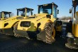 BOMAG BW 213 PDH-5