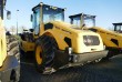 BOMAG BW 213 PDH-5
