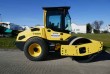 BOMAG BW 177 DH-5