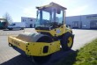 BOMAG BW 177 DH-5