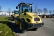 BOMAG BW 177 DH-5