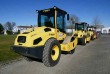 BOMAG BW 177 DH-5