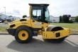 BOMAG BW 177 D-5 PL