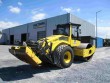 BOMAG BW 213 BVC+P-5