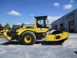 BOMAG BW 213 BVC+P-5