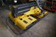BOMAG BW 213 BVC+P-5