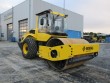 BOMAG BW 213 DH-5 
