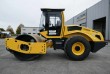 BOMAG BW 213 D-5