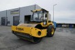 BOMAG BW 213 D-5