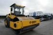 BOMAG BW 213 D-5