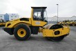 BOMAG BW 213 D-5