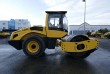 BOMAG BW 213 D-5