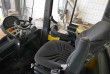 BOMAG BW 219 DH-5
