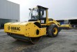 BOMAG BW 219 DH-5