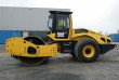 BOMAG BW 219 DH-5