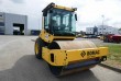BOMAG BW 177 D-5