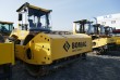 BOMAG BW 219 PDH-5