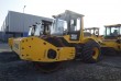 BOMAG BW 219 PDH-5