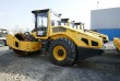 BOMAG BW 219 PDH-5