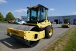 BOMAG BW 177 D-5