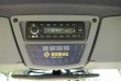 BOMAG BW 177 D-5