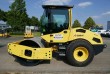 BOMAG BW 177 D-5