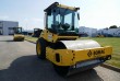 BOMAG BW 177 D-5