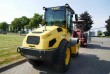 BOMAG BW 177 D-5