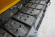 Dynapac SD 2500