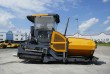 Dynapac SD 2500
