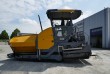 Dynapac SD 2500