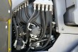 Dynapac SD 2500