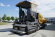 Dynapac SD 2500