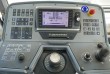 Dynapac SD 2500