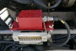 Dynapac SD 2500