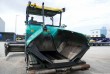 VÖGELE Super 1800-3i
