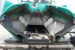 VÖGELE Super 1800-3i
