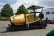 BOMAG BF 700 C-2