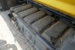 BOMAG BF 700 C-2