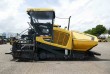 BOMAG BF 700 C-2