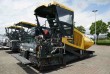 BOMAG BF 700 C-2