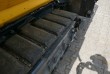 BOMAG BF 700 C-2