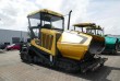BOMAG BF 700 C-2