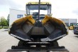 BOMAG BF 700 C-2