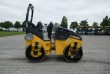BOMAG BW 138 AD-5